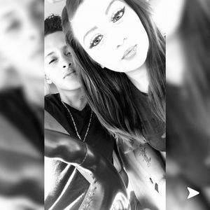 Meet your Posher, Janeth